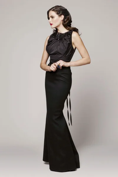 Look 15